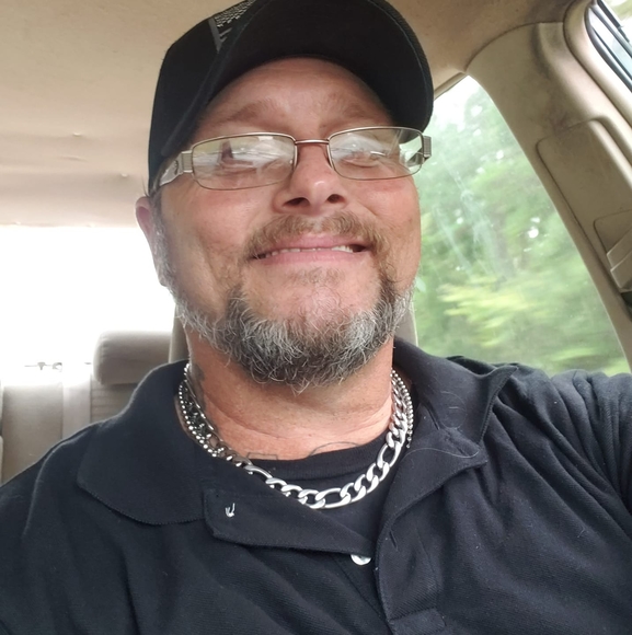 jasonmyers0920